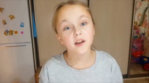 24 часа как малыш. В памперсах ляля. Ляля челлендж.