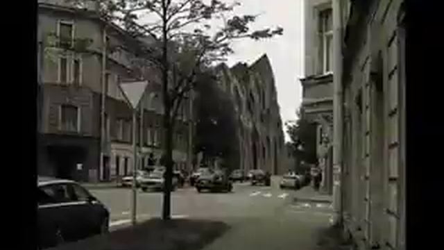 Яшка Казанова Мне очень многое нужно с тобою смотреть онлайн