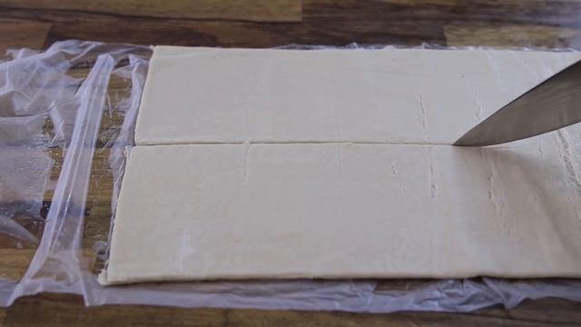 4 Easy Vegetarian Recipes