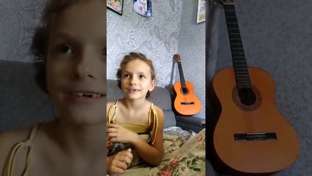 Что такое сплетни??? смотреть онлайн