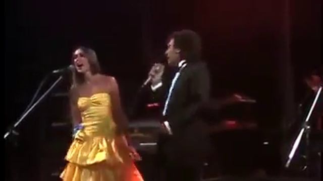 Песни и стихи о Маме,о Дружбе и о Родине!!!(21) смотреть онлайн