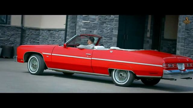 Lost Love : Manu Sach Dasa Kal Naal Kon Si Jinu Naal Bath Loj Vich Kon Si Ve Mud Mud Lai Java Phone смотреть онлайн