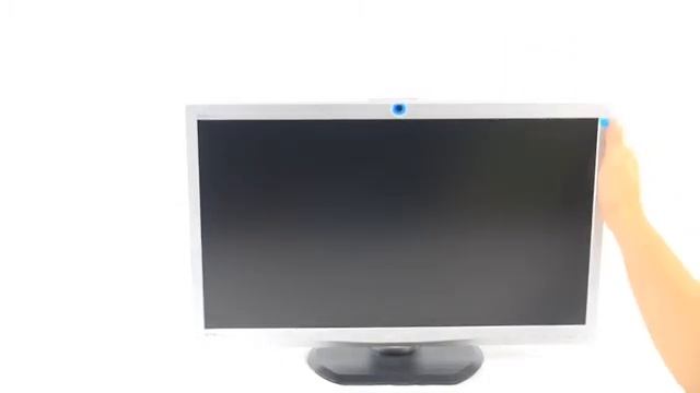 Видео Ревю Philips Brilliance 241P4LRY смотреть онлайн