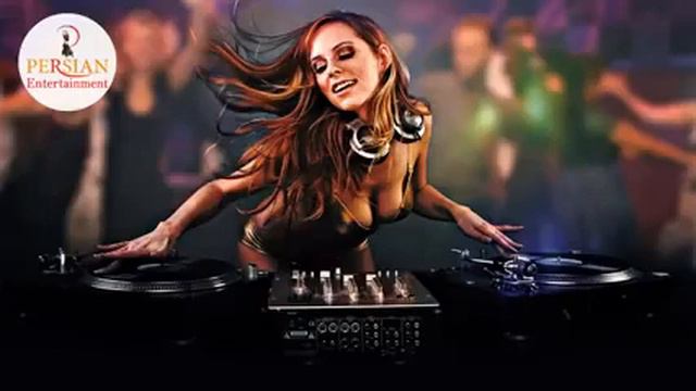 🎶ЛУЧШИЕ ИРАНСКИЕ ПЕСНИ 🎶| 🌹 Бехтарин суруди эрони 2021🌹♥️ОШИКИ♥️ Иранский песни 2021🌹Iran music смотреть онлайн