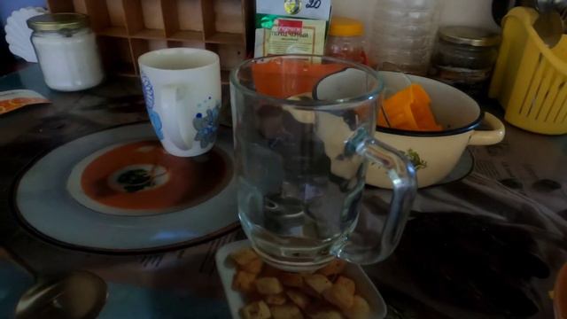 УТРО В АБХАЗИИ НАЧИНАЕТСЯ С АПЕЛЬСИНОВОГО ФРЕША ! АПЕЛЬСИНОВЫЙ СОК ! смотреть онлайн