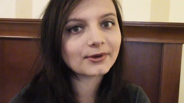 Путешествую по Канаде - город Виктория смотреть онлайн