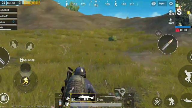 Pathan squad part 3 смотреть онлайн