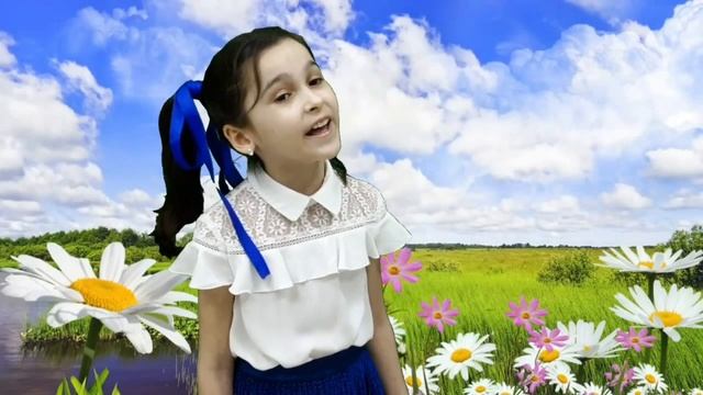 Любочка ? смотреть онлайн