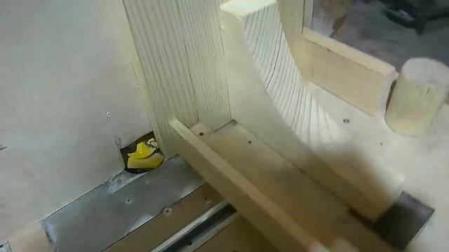 Ящики и фреза 45 смотреть онлайн