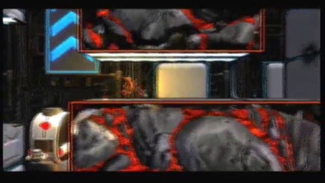 'Splosion Man- Cake Locations 6 to 10 смотреть онлайн