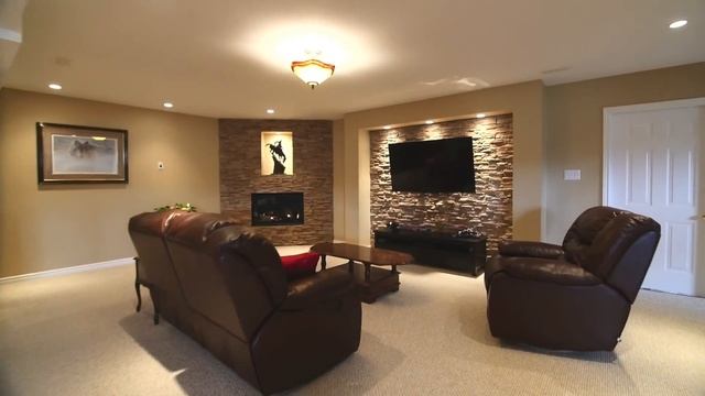 Home For Sale in Tay | Property | Barrie Video Tours 1921 смотреть онлайн