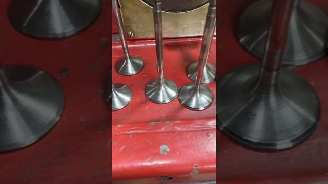 Жилищные перетворения по-русски