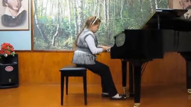 А.Роули «Волшебное озеро» смотреть онлайн