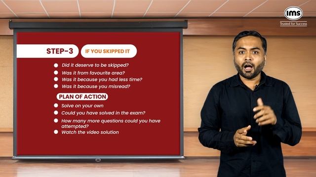 Mastering SimTest Analysis: Expert Tips | Ft. Jaimin Shah - Program Director | IPMAT | UG | смотреть онлайн