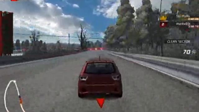 Project Torque GamePlay смотреть онлайн
