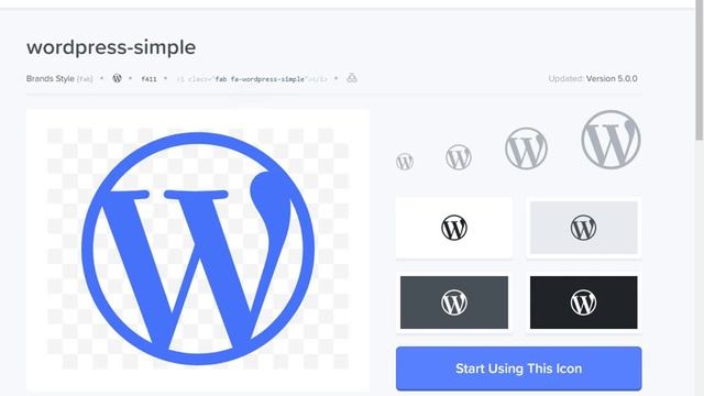 Bootstrap| Easy method смотреть онлайн