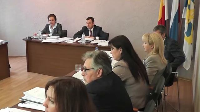 ВЫПУСК 29.11.2019 смотреть онлайн