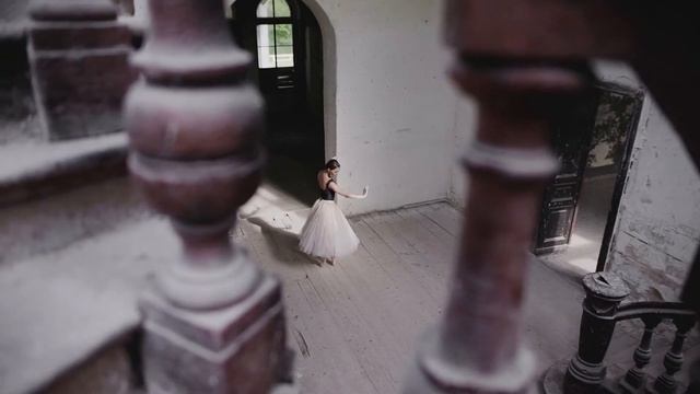 ПРИТЧА О ЖЕНЩИНЕ смотреть онлайн