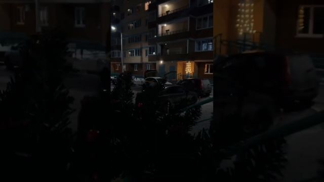 Украшение входной группы смотреть онлайн