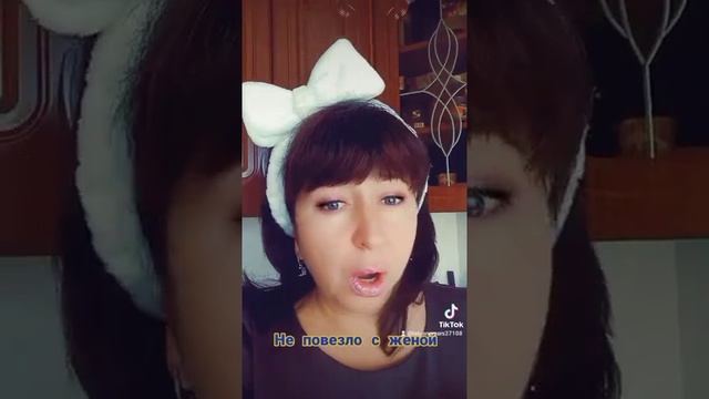 кто такая СВЕКРОВЬ смотреть онлайн