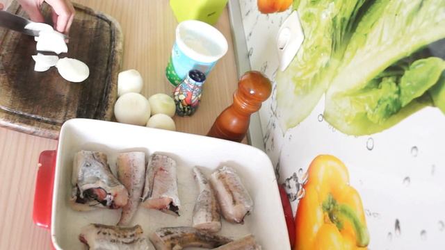 Комиксы и Аниме