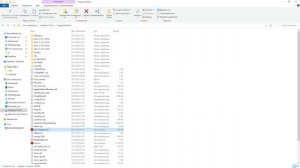 HOSTFUN RUST LEGACY. Connection Failed. Incorrect Username. PC and Download