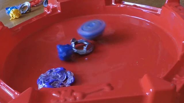 Андрей блейд берст ut смотреть онлайн