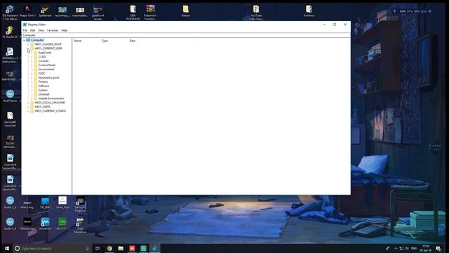 How to FIX Command Prompt (CMD) on Windows 10 | CMD does not open 2020 смотреть онлайн