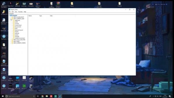How to FIX Command Prompt (CMD) on Windows 10 | CMD does not open 2020
