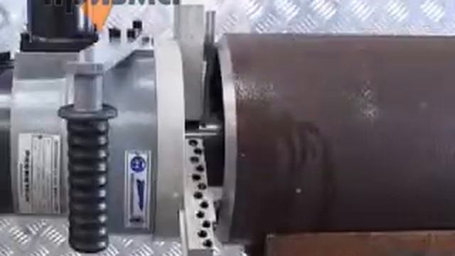 Фаскорез PRO PB