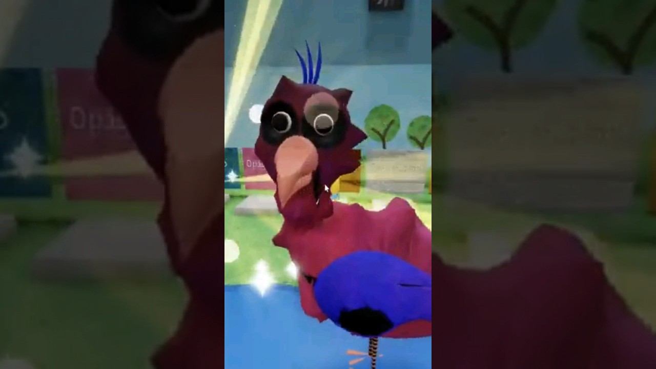 Кошмарный банбан #roblox #роблокс #игры смотреть онлайн