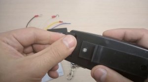 Дистанционная лебедка своими руками! Пульт управления лебедкой автомобиля с eBay.