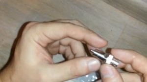 переходник BNC-RCA