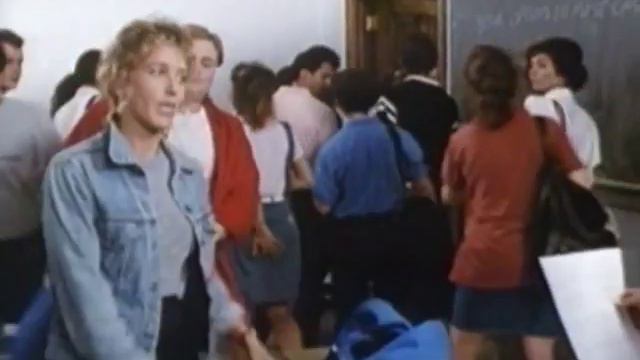 Reversal Of Fortune Trailer 1990 смотреть онлайн
