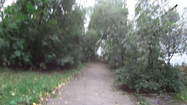 Маруся сбежала Я долго искала Контейнеры под заморозку