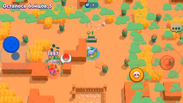 😨 ЭТО ВЕРНЁТСЯ в Brawl Stars!! КОГДА ВЫЙДЕТ РЕДКИЙ БРАВЛЕР - ОТВЕТ РАЗРАБОВ!! Новости Бравл Старс смотреть онлайн