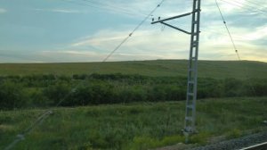 Забайкальск