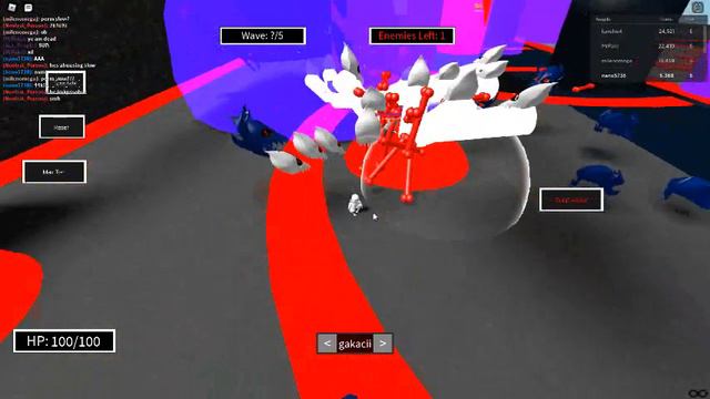 undertale fake ops:revampd lv 9999 hyper dust sans beated.......? смотреть онлайн