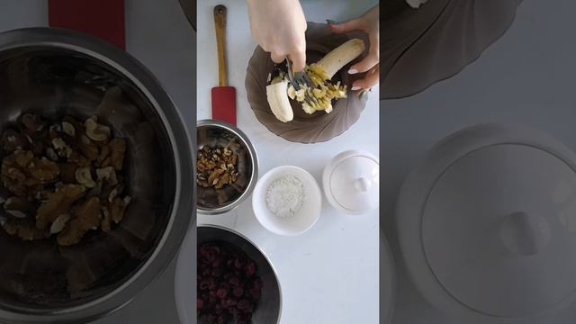 Советы по Уходу за Здоровьем