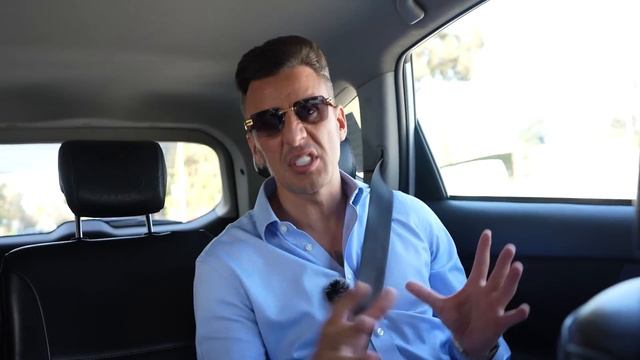 I Launched a New Business in Marbella | Unfinished Business Episode 24 смотреть онлайн