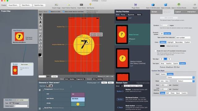 Lottery (Slow version) смотреть онлайн