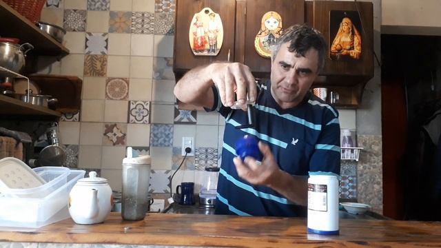 Термоматэ смотреть онлайн