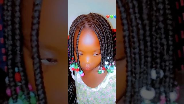 19 avril 2023 смотреть онлайн