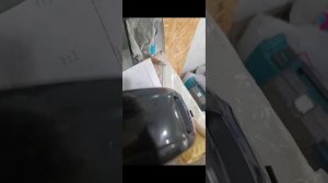 Шумоизоляция колпака Suzuki 9.9