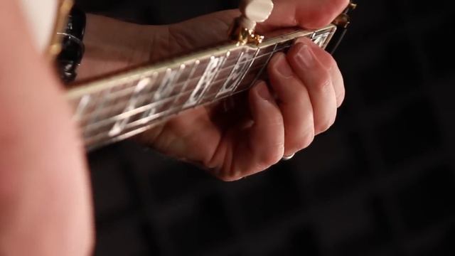Tony Trischka - Lost [Live at WAMU's Bluegrass Country] смотреть онлайн
