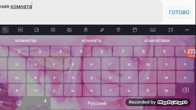 Как получить много серебра смотреть онлайн