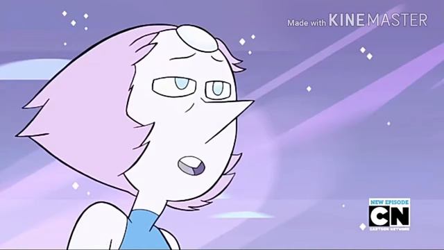 Steven Universe moments with Undertale music 2 смотреть онлайн