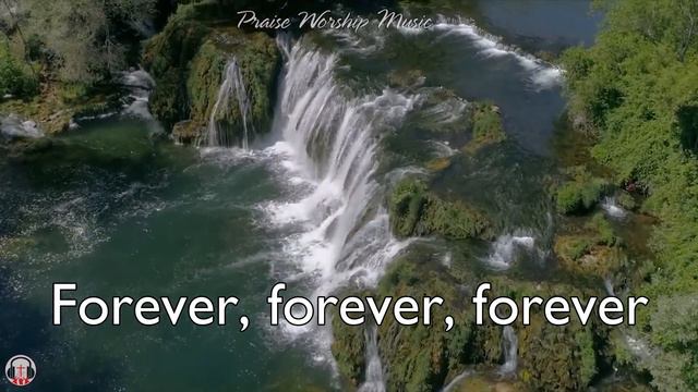 Goodness Of God - Best 50 Hillsong Worship Best Praise Songs Collection🙏Praise & Worship Songs 2024