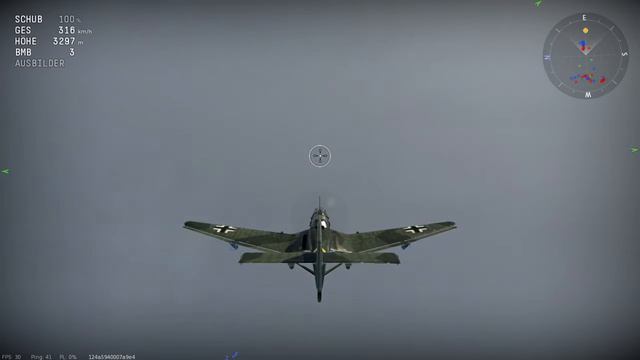 War Thunder + Ostfront + Verteidigungsoperation bei Mosdok-Malgobeker ''Auf breiter Front'' смотреть онлайн