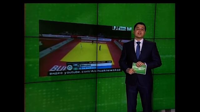 Ирина Долгова в составе сборной России выступит на турнире «Большого шлема» смотреть онлайн